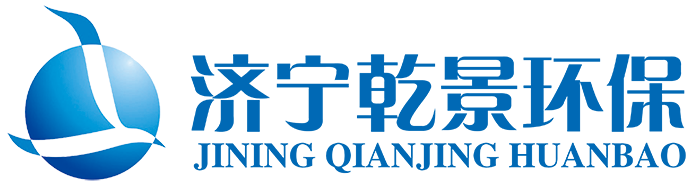 山東基尚聚合建材有限公司